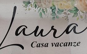 Casa Vacanze Laura1